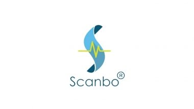 Business News | The Scanbo Vision: AI, Autonomy, and the Future of Personal Healthcare Data