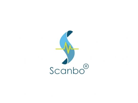 Business News | The Scanbo Vision: AI, Autonomy, and the Future of Personal Healthcare Data