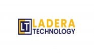 Business News | Ladera Technology Expands Asia-Pacific Footprint with New Singapore Office to Drive AI-Led Enterprise Transformation