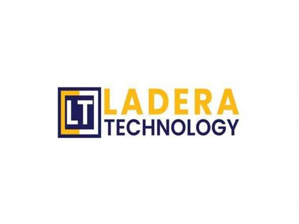 Business News | Ladera Technology Expands Asia-Pacific Footprint with New Singapore Office to Drive AI-Led Enterprise Transformation