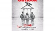 Business News | India's Pinnacle of Educational Excellence: The Iconic Institutions of 2026