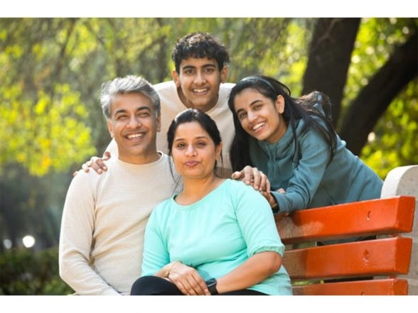 Business News | Best Health Insurance Plans for Individuals Above 50: What to Consider