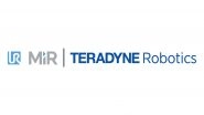 Business News | Teradyne Robotics to Host 'ElevateX 2026' in Bengaluru on February 10