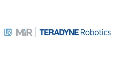 Business News | Teradyne Robotics to Host 'ElevateX 2026' in Bengaluru on February 10