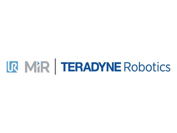 Business News | Teradyne Robotics to Host 'ElevateX 2026' in Bengaluru on February 10