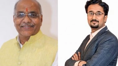 India News | Madhya Pradesh Chamber of Commerce & Industry Hails India-EU FTA