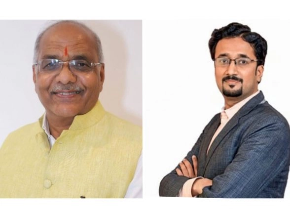 India News | Madhya Pradesh Chamber of Commerce & Industry Hails India-EU FTA