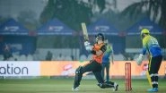 Sports News | World Legends: Martin Guptill Wins It for the Pune Panthers