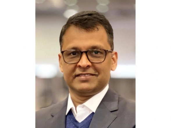 India News | SIMA Hails India-EU FTA, Calls It a Game Changer for Indian Textile Industry