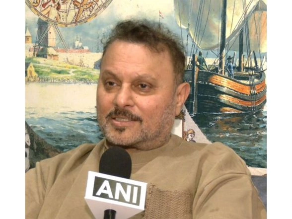 Entertainment News | People Used to Ask Me About Gadar 2, but I Waited for Right Script: Director Anil Sharma