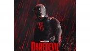 Entertainment News | Jessica Jones Returns to Help Charlie Cox in 'Daredevil: Born Again' Season 2, Trailer out