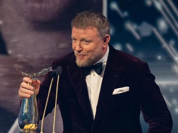 Entertainment News | Guy Ritchie's War-action Film 'In the Grey' to Hit Theatres on This Date