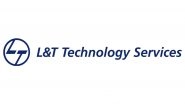 Business News | LTTS Secures Strategic Engineering and R&D Agreement from Global Automotive OEM