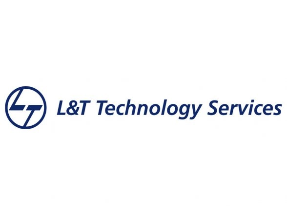 Business News | LTTS Secures Strategic Engineering and R&D Agreement from Global Automotive OEM