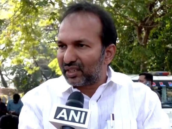 India News | Adjournment Motion Notice Filed over Alleged Medical Negligence in Kerala Hospitals