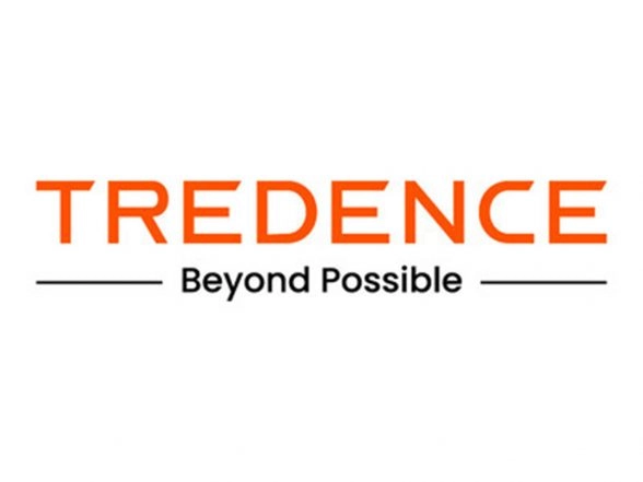 Business News | Tredence Partners with Snowflake to Accelerate AI-Driven Energy Operations