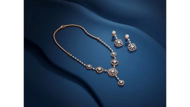 Business News | ORRA Unveils Diamond Festival 2026 with Exclusive Seasonal Offers