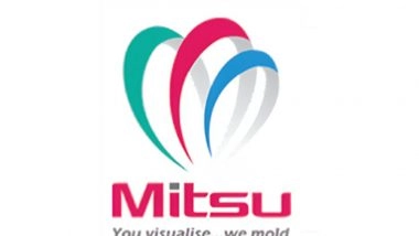 Business News | Mitsu Chem Plast Limited Proposes to Commence Manufacturing Operations at New Boisar Facility as Part of Its Expansion Strategy