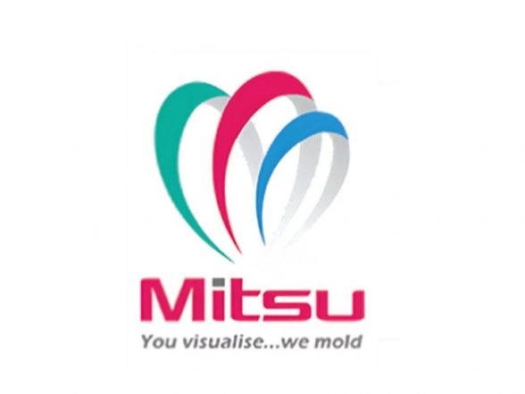 Business News | Mitsu Chem Plast Limited Proposes to Commence Manufacturing Operations at New Boisar Facility as Part of Its Expansion Strategy