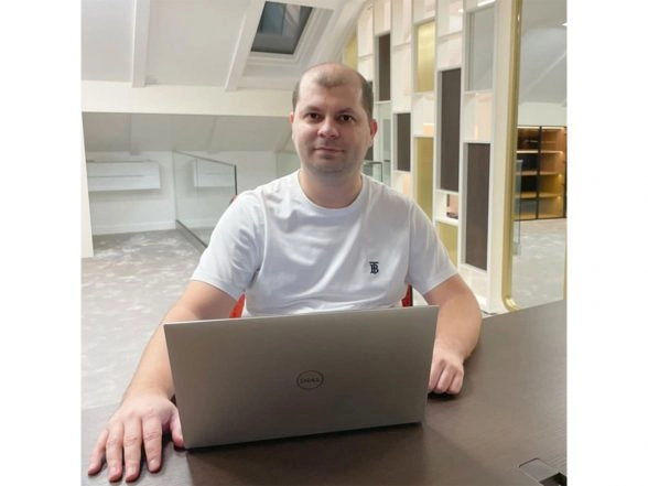 Business News | CoinDCX Lists World of Dypians (WOD), Expanding Access to Next-Generation Blockchain Gaming in India