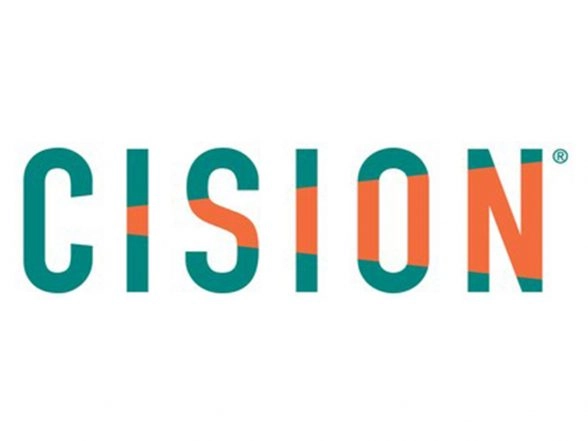 Business News | Veefin Delivers Strong Q3 and Nine-Month FY26 Performance with Robust Margins and Expanding Platform Momentum