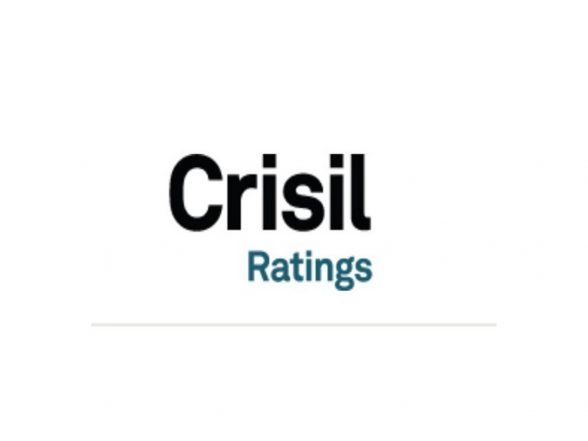 Business News | Iran Unrest Has No Impact over India Due to Limited Trade Exposure: Crisil Ratings