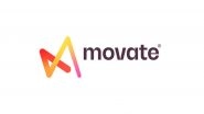Business News | Movate and Krisp Announce Strategic Partnership to Transform Global CX Delivery with AI-Powered Voice Solutions