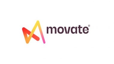 Business News | Movate and Krisp Announce Strategic Partnership to Transform Global CX Delivery with AI-Powered Voice Solutions