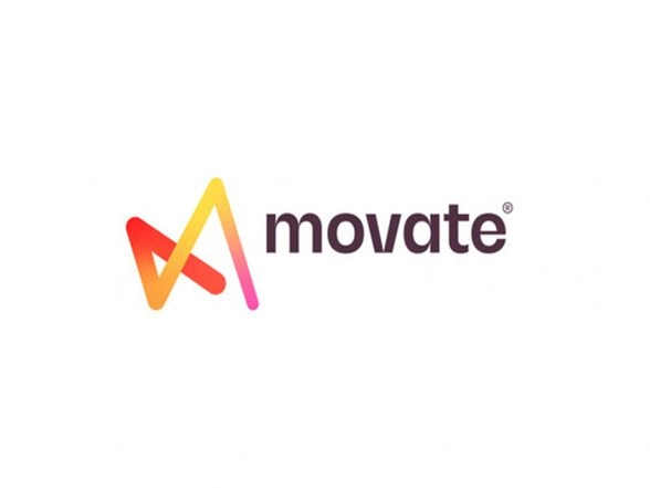 Business News | Movate and Krisp Announce Strategic Partnership to Transform Global CX Delivery with AI-Powered Voice Solutions