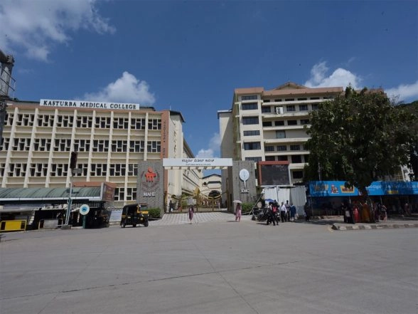 Business News | KMC Manipal Secures Prestigious Singapore Recognition, Joining The Elite List Global Medical Schools