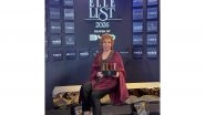 Business News | Dr. Blossom Kochhar Honoured with ELLE Beauty Legacy Award at The ELLE List 2026