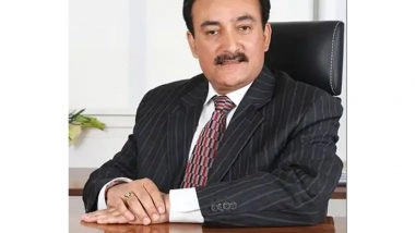 Business News | A New Player with a Big Vision: Ralith Realty to Redefine NCR Real Estate