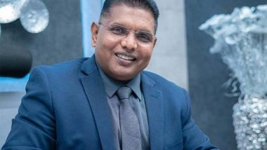 Business News | Why Indian Students Are Turning to the Philippines for a Safer Medical Education Pathway