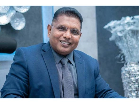 Business News | Why Indian Students Are Turning to the Philippines for a Safer Medical Education Pathway