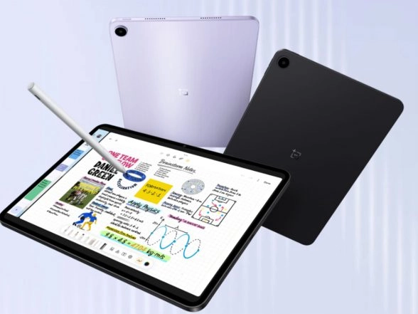 Tech News | Long-term Review of OnePlus Pad Go 2: The Best Budget Tablet You Can Buy?