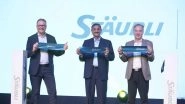 Business News | Staubli Expands Manufacturing Facility in Bangalore: $10 Million Investment to Strengthen India's Solar PV Connector Ecosystem