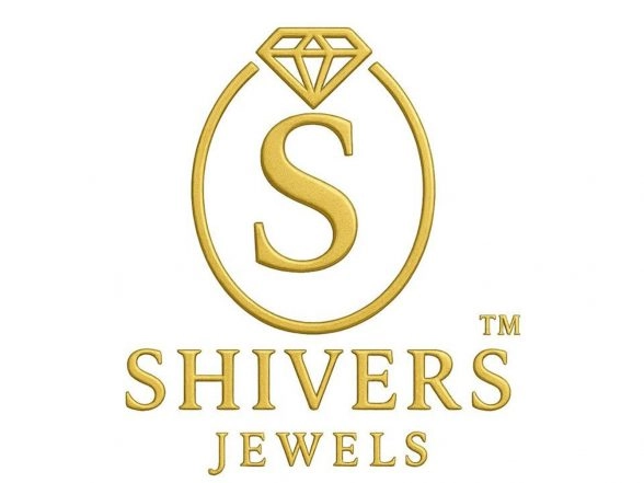 Business News | Shivers Jewels Launches Affordable Men's and Women's Fashion Jewellery Website