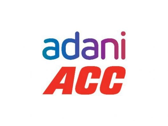 Business News | ACC Achieves Highest Ever Quarterly Sales Volume in December Quarter