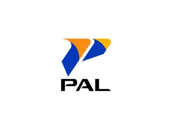 Business News | Patil Automation Secures ₹8.25 Crore Order for Automotive Robotics Systems