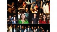 Business News | Ketki Pandit, Remo D'Souza and Mohaan Nadaar Come Together to Power India's Youth Dance Platform 'Beats of Bharat'