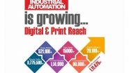 Business News | Industrial Automation Magazine Celebrates 40 Years as India's Legacy Automation Publication: Trusted by Manufacturing Leaders & Engineering Institutions