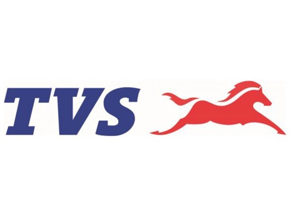 Business News | TVS Motor Registers Highest Ever Sales, Revenue and Profits in Q3FY26