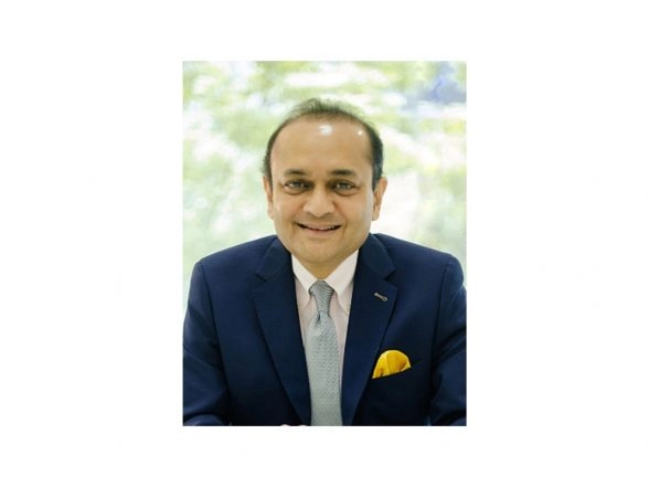 Business News | Union Budget 2026: Gujarat Inc. Calls for Reforms, Capex Push and Policies to Accelerate Sustainable Growth