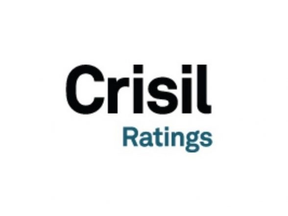 Business News | Cigarette Volumes Expected to Fall as New Duty Takes Effect: Crisil Ratings