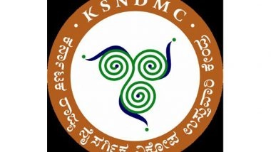 India News | Karnataka: Mild 1.8 Magnitude Earthquake Felt in Bidar Talu