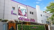 Business News | Geri Care Inaugurates Its 11th Facility in India with New Clinic & Skilled Nursing Centre in Adyar