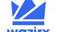 Business News | WazirX Integrates Fireblocks to Enhance Digital Asset Custody