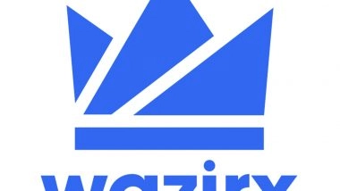 Business News | WazirX Integrates Fireblocks to Enhance Digital Asset Custody