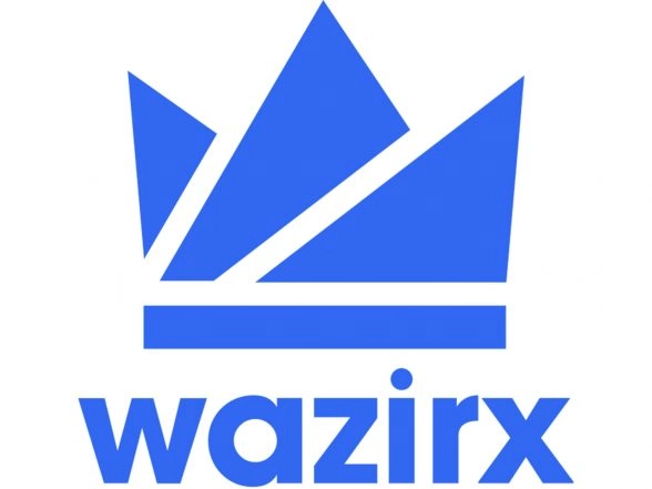 Business News | WazirX Integrates Fireblocks to Enhance Digital Asset Custody