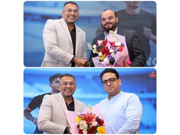 Business News | Manipal Hospital Whitefield Redefines Integrated Athlete Care with Launch of Sports & Exercise Science Hub